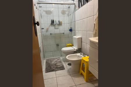 Casa à venda com 240m², 4 quartos e 3 vagasFoto 45