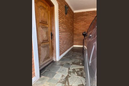 Casa à venda com 240m², 4 quartos e 3 vagasFoto 27