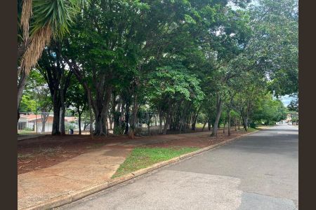 Casa à venda com 240m², 4 quartos e 3 vagasFoto 34