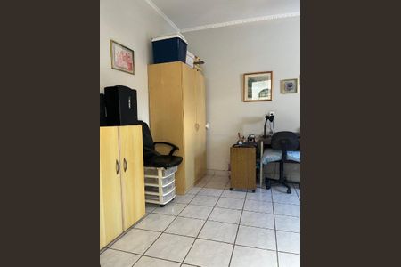 Casa à venda com 240m², 4 quartos e 3 vagasFoto 23
