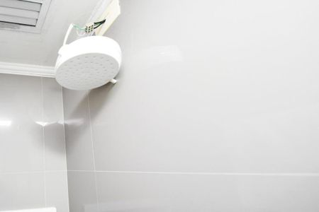 Apartamento à venda com 58m², 2 quartos e 2 vagasFoto 24