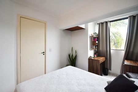 Foto 12 de apartamento à venda com 2 quartos, 58m² em Pompeia, São Paulo