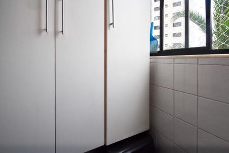 Foto 33 de apartamento à venda com 2 quartos, 58m² em Pompeia, São Paulo