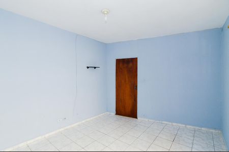 Quarto de casa para alugar com 1 quarto, 65m² em Jardim Moreira , Guarulhos