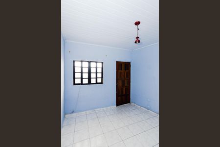 Sala de casa para alugar com 1 quarto, 65m² em Jardim Moreira , Guarulhos