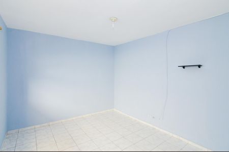 Casa para alugar com 65m², 1 quarto e 2 vagasQuarto