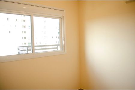 Apartamento para alugar com 63m², 2 quartos e 1 vagaQuarto