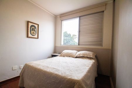 Apartamento à venda com 115m², 3 quartos e 2 vagas Apartamento à venda com 115m², 3 quartos e 2 vagasQuarto 01