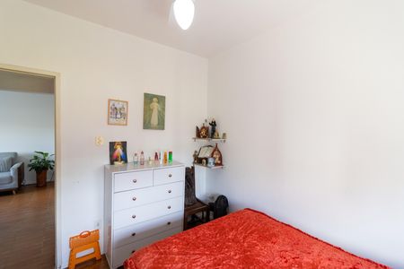 Apartamento à venda com 64m², 2 quartos e sem vaga Apartamento à venda com 64m², 2 quartos e sem vagaQuarto 2