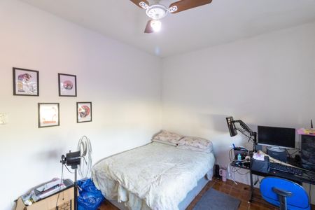 Apartamento à venda com 64m², 2 quartos e sem vaga Apartamento à venda com 64m², 2 quartos e sem vagaQuarto 1