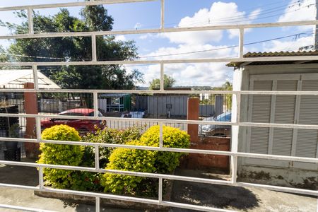 Apartamento à venda com 64m², 2 quartos e sem vaga Apartamento à venda com 64m², 2 quartos e sem vagaVista do Quarto 2