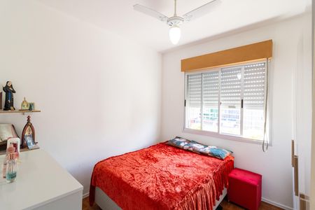 Apartamento à venda com 64m², 2 quartos e sem vaga Apartamento à venda com 64m², 2 quartos e sem vagaQuarto 2
