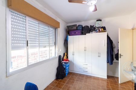 Apartamento à venda com 64m², 2 quartos e sem vaga Apartamento à venda com 64m², 2 quartos e sem vagaQuarto 1