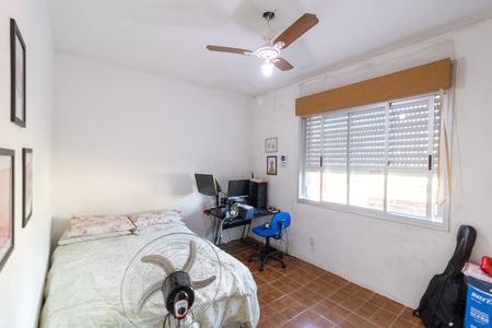 Apartamento à venda com 64m², 2 quartos e sem vaga Apartamento à venda com 64m², 2 quartos e sem vagaQuarto 1