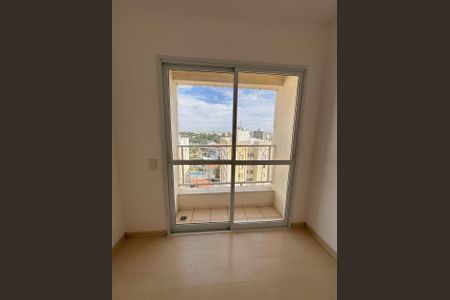 Foto 17 de apartamento à venda com 2 quartos, 53m² em Parque Italia, Campinas