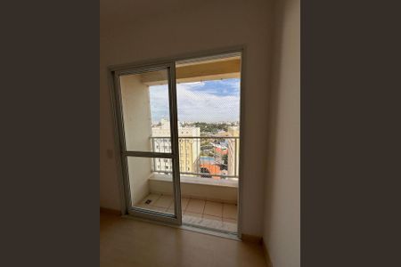 Foto 16 de apartamento à venda com 2 quartos, 53m² em Parque Italia, Campinas