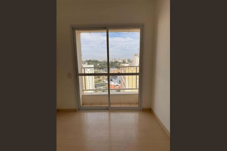 Foto 06 de apartamento à venda com 2 quartos, 53m² em Parque Italia, Campinas