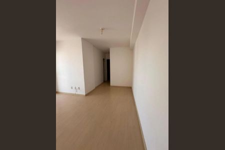 Foto 07 de apartamento à venda com 2 quartos, 53m² em Parque Italia, Campinas
