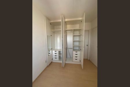 Foto 13 de apartamento à venda com 2 quartos, 53m² em Parque Italia, Campinas