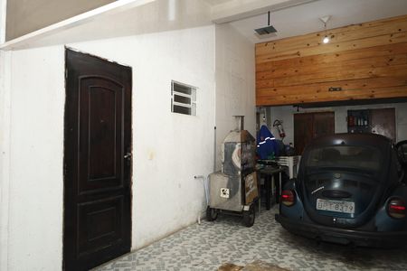Casa à venda com 180m², 3 quartos e 2 vagasGaragem
