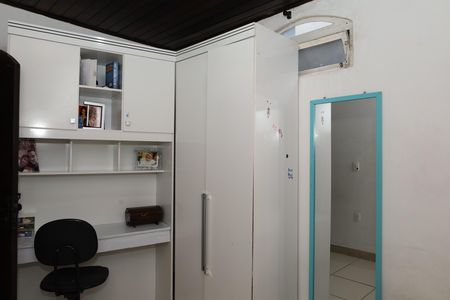 Casa à venda com 180m², 3 quartos e 2 vagasQuarto 2