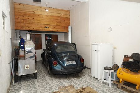 Casa à venda com 180m², 3 quartos e 2 vagasGaragem