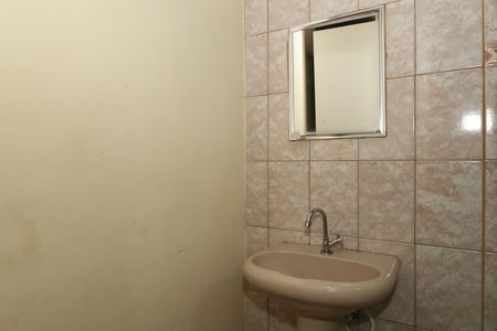 Casa à venda com 180m², 3 quartos e 2 vagasBanheiro 1 - Suíte