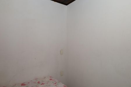 Casa à venda com 180m², 3 quartos e 2 vagasQuarto 2