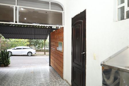 Casa à venda com 180m², 3 quartos e 2 vagasGaragem