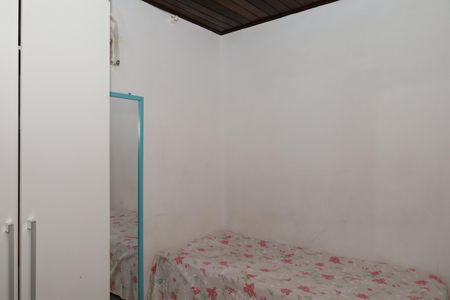 Casa à venda com 180m², 3 quartos e 2 vagasQuarto 2