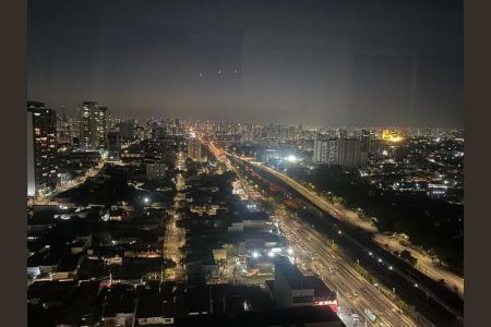 Foto 10 de apartamento à venda com 2 quartos, 69m² em Vila Aricanduva, São Paulo