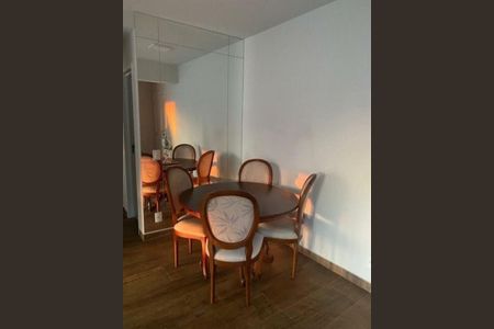 Foto 12 de apartamento à venda com 2 quartos, 69m² em Vila Aricanduva, São Paulo