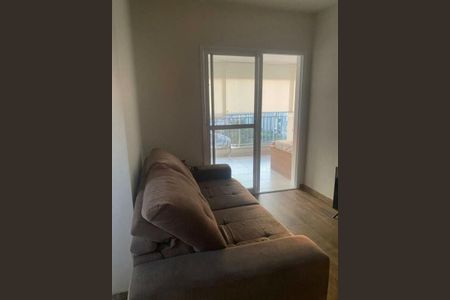 Foto 03 de apartamento à venda com 2 quartos, 69m² em Vila Aricanduva, São Paulo