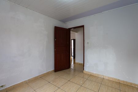 Casa para alugar com 100m², 1 quarto e 1 vaga Casa para alugar com 100m², 1 quarto e 1 vagaQuarto
