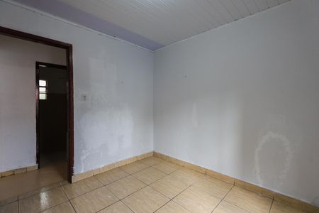 Casa para alugar com 100m², 1 quarto e 1 vaga Casa para alugar com 100m², 1 quarto e 1 vagaQuarto