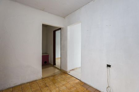 Casa para alugar com 100m², 1 quarto e 1 vaga Casa para alugar com 100m², 1 quarto e 1 vagaCozinha