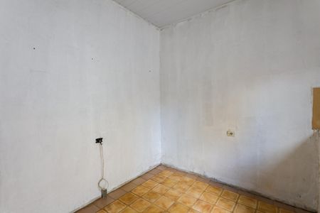 Casa para alugar com 100m², 1 quarto e 1 vaga Casa para alugar com 100m², 1 quarto e 1 vagaCozinha