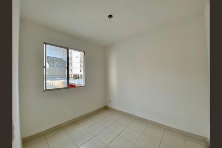 Apartamento à venda com 65m², 2 quartos e 1 vaga Apartamento à venda com 65m², 2 quartos e 1 vagaQuarto 2