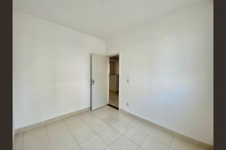 Apartamento à venda com 65m², 2 quartos e 1 vaga Apartamento à venda com 65m², 2 quartos e 1 vagaQuarto 2
