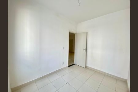 Quarto 1 de apartamento à venda com 2 quartos, 65m² em Betim Industrial, Betim