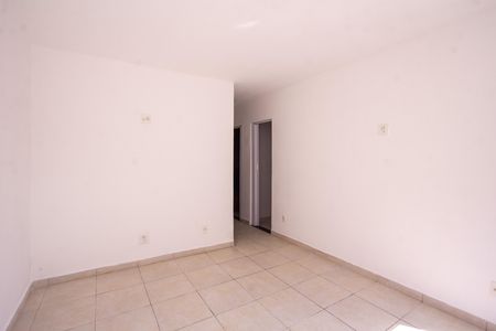 Sala de casa para alugar com 2 quartos, 100m² em Trindade, São Gonçalo