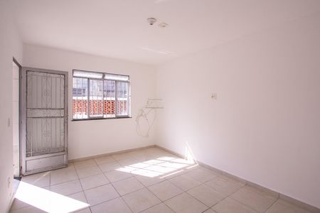 Sala de casa para alugar com 2 quartos, 100m² em Trindade, São Gonçalo