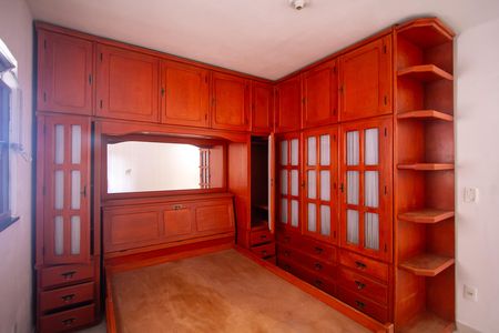 Quarto 1 de casa para alugar com 2 quartos, 100m² em Trindade, São Gonçalo