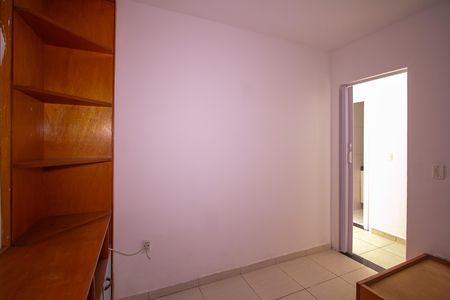 Casa para alugar com 100m², 2 quartos e 2 vagas Casa para alugar com 100m², 2 quartos e 2 vagasQuarto 2