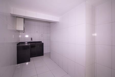 Casa para alugar com 100m², 2 quartos e 2 vagas Casa para alugar com 100m², 2 quartos e 2 vagasCozinha