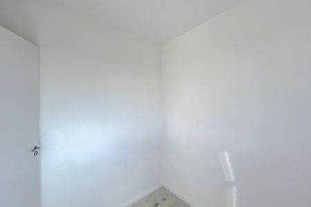 Apartamento à venda com 36m², 2 quartos e 1 vagaQuarto 1