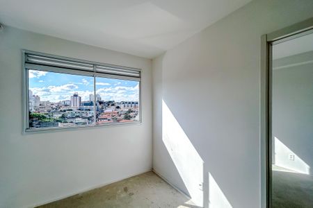 Apartamento à venda com 36m², 2 quartos e 1 vagaSala