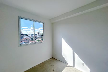 Apartamento à venda com 36m², 2 quartos e 1 vagaQuarto 2