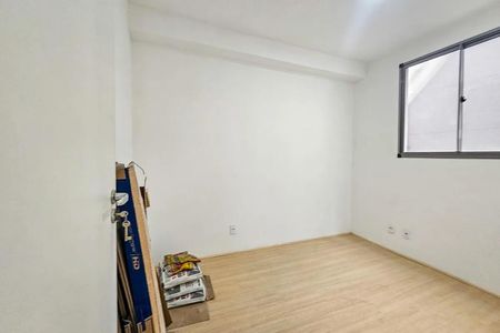 Studio para alugar com 35m², 2 quartos e sem vaga Studio para alugar com 35m², 2 quartos e sem vagaQuarto