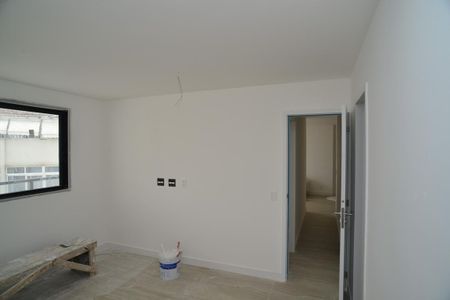 Apartamento à venda com 111m², 2 quartos e 2 vagas